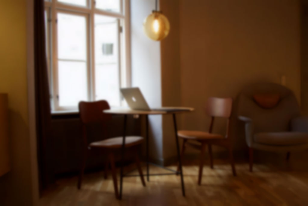 綠色經(jīng)營，締造可持續(xù)發(fā)展的生態(tài)環(huán)境